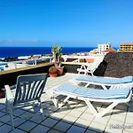 Appartement Arena Terrace By Helloapartments