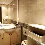 Arena Terrace By Helloapartments Appartement Puerto de Santiago (Tenerife)