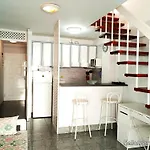 Arena Terrace By Helloapartments Appartement Puerto de Santiago (Tenerife)