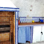 Arena Terrace By Helloapartments Appartement *
