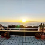 Arena Terrace By Helloapartments Puerto de Santiago (Tenerife)