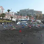 Arena Terrace By Helloapartments Puerto de Santiago (Tenerife)